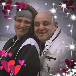 Meet your Posher, Hector